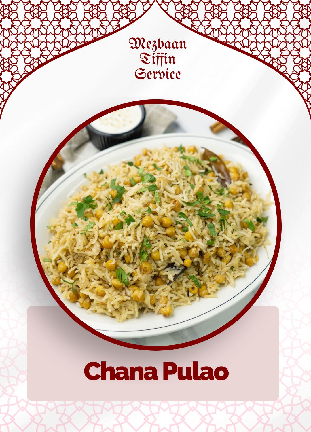 Non-Veg 5 Meals Plan