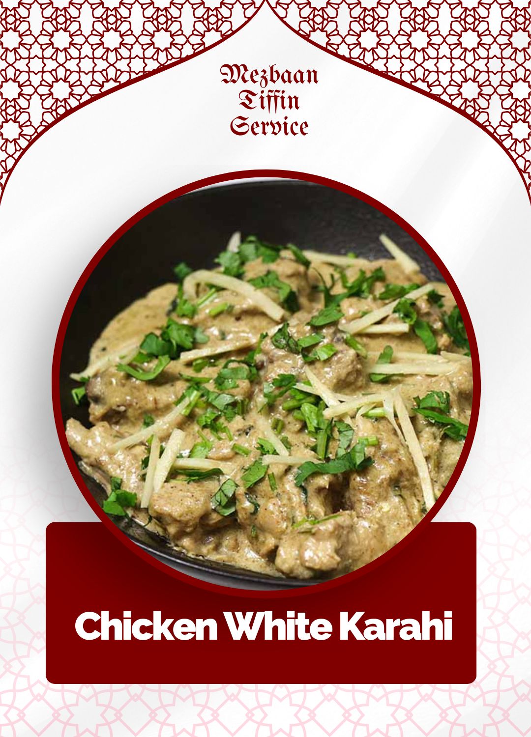 Non-Veg 5 Meals Plan