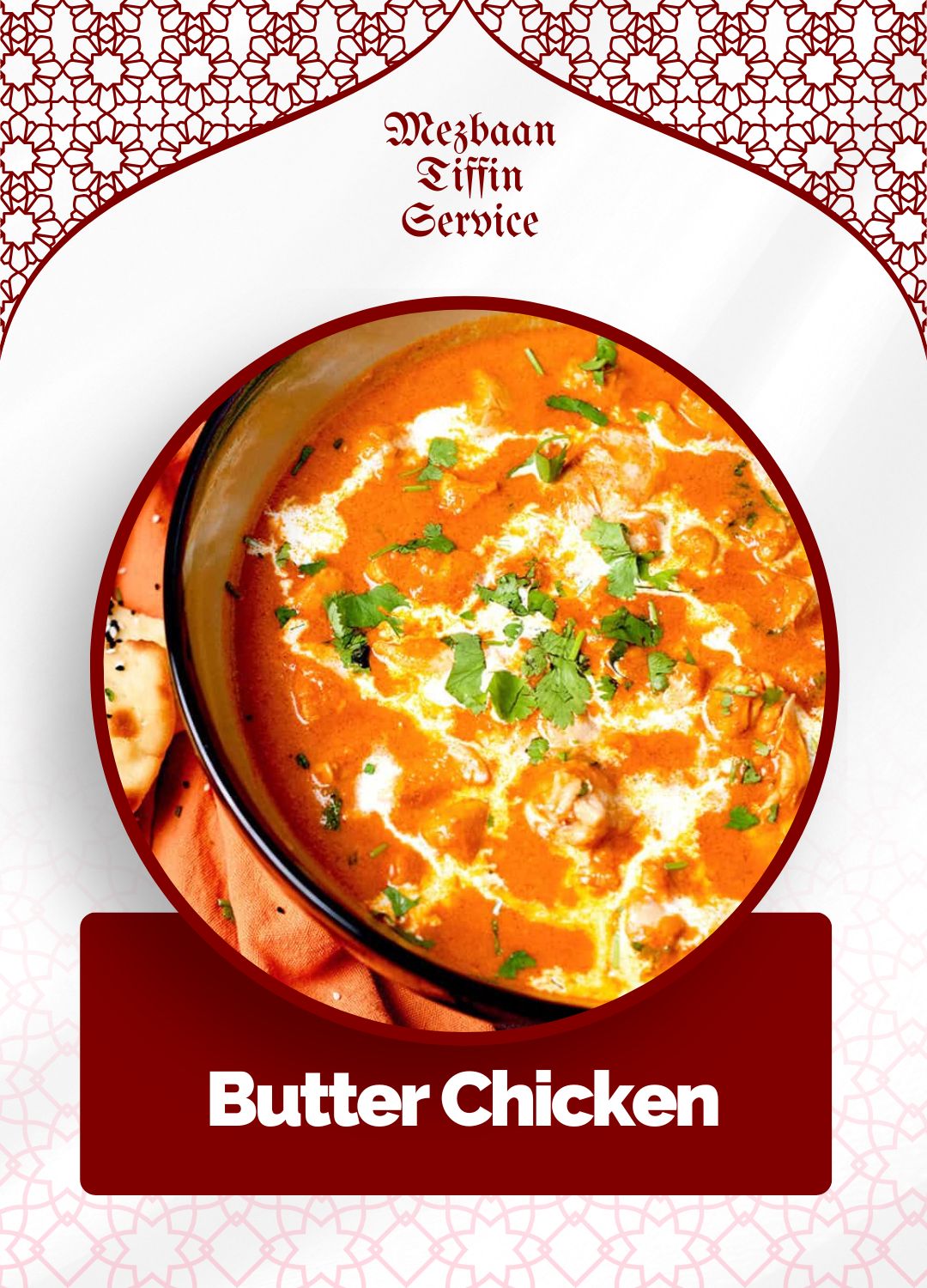 Non-Veg 5 Meals Plan