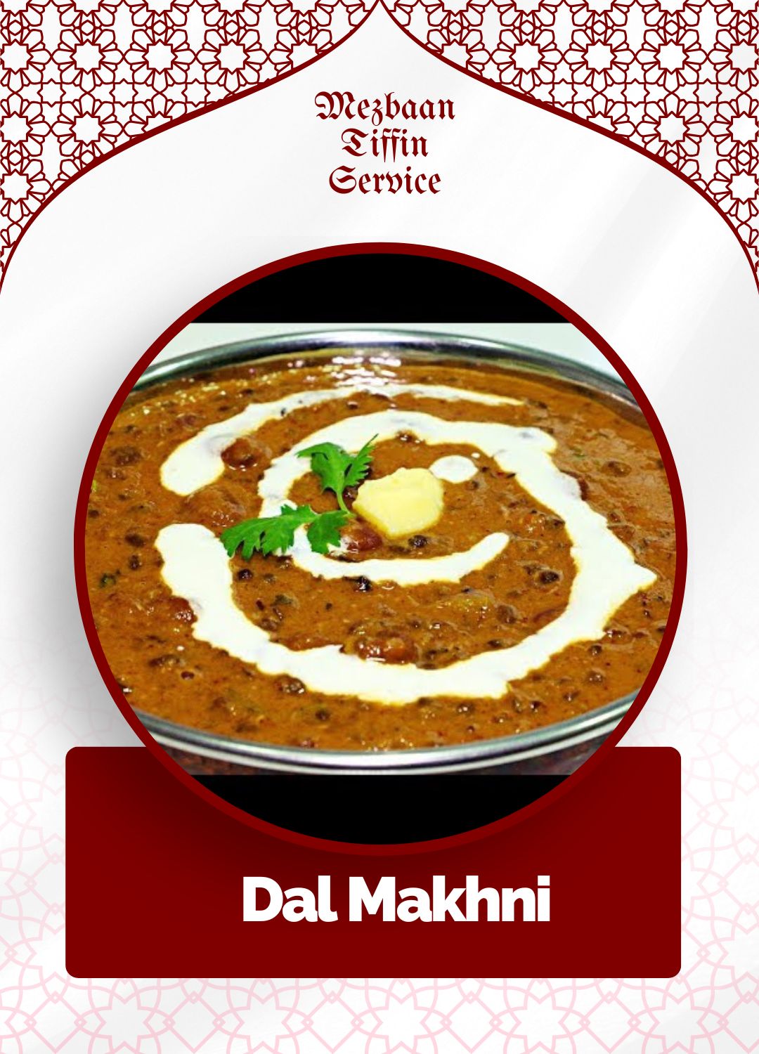 Non-Veg 5 Meals Plan