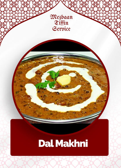 Non-Veg 5 Meals Plan