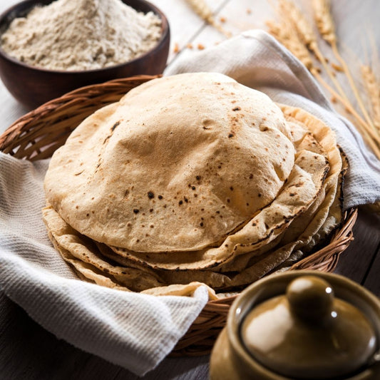 Extra Roti
